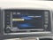 2015 Chrysler Town & Country Touring-L