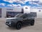 2025 Ford Bronco Sport Badlands®