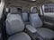 2025 Ford Bronco Sport Badlands®