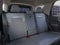 2025 Ford Bronco Sport Badlands®