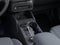 2025 Ford Bronco Sport Badlands®