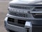 2025 Ford Bronco Sport Badlands®