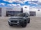 2025 Ford Bronco Sport Badlands®