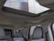 2025 Ford Bronco Sport Badlands®