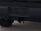 2025 Ford Bronco Sport Badlands®