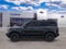 2025 Ford Bronco Sport Badlands®