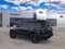 2025 Ford Bronco Sport Badlands®