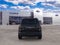 2025 Ford Bronco Sport Badlands®