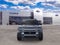 2025 Ford Bronco Sport Badlands®