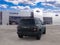 2025 Ford Bronco Sport Badlands®