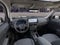 2025 Ford Bronco Sport Badlands®