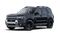 2025 Ford Bronco Sport Badlands®