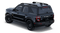 2025 Ford Bronco Sport Badlands®
