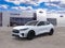 2026 Ford Mustang Mach-E GT