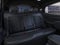 2026 Ford Mustang Mach-E GT