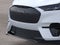 2026 Ford Mustang Mach-E GT