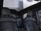 2026 Ford Mustang Mach-E GT