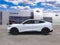 2026 Ford Mustang Mach-E GT