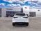2026 Ford Mustang Mach-E GT
