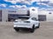 2026 Ford Mustang Mach-E GT