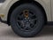 2024 Ford Maverick Lariat®