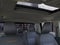 2024 Ford Maverick Lariat®