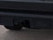 2024 Ford Maverick Lariat®