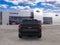 2024 Ford Maverick Lariat®