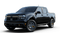 2024 Ford Maverick Lariat®