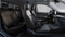 2024 Ford Maverick Lariat®