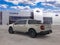 2024 Ford Maverick Lariat®