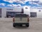 2024 Ford Maverick Lariat®