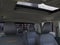 2024 Ford Maverick Lariat®