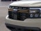 2024 Ford Maverick Lariat®