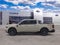 2024 Ford Maverick Lariat®