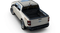 2024 Ford Maverick Lariat®