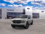 2024 Ford Maverick Lariat®