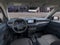 2024 Ford Maverick Lariat®