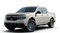 2024 Ford Maverick Lariat®