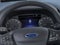 2024 Ford Maverick Lariat®
