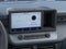 2024 Ford Maverick Lariat®