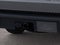 2024 Ford Maverick Lariat®