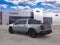 2024 Ford Maverick Lariat®