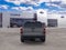 2024 Ford Maverick Lariat®