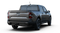 2024 Ford Maverick Lariat®
