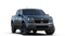 2024 Ford Maverick Lariat®