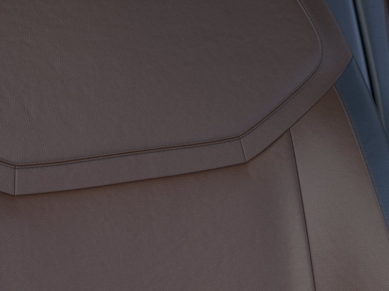 2024 Ford Maverick Lariat®