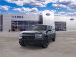 2024 Ford Maverick Lariat®