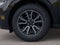 2024 Ford Maverick Lariat®