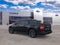 2024 Ford Maverick Lariat®